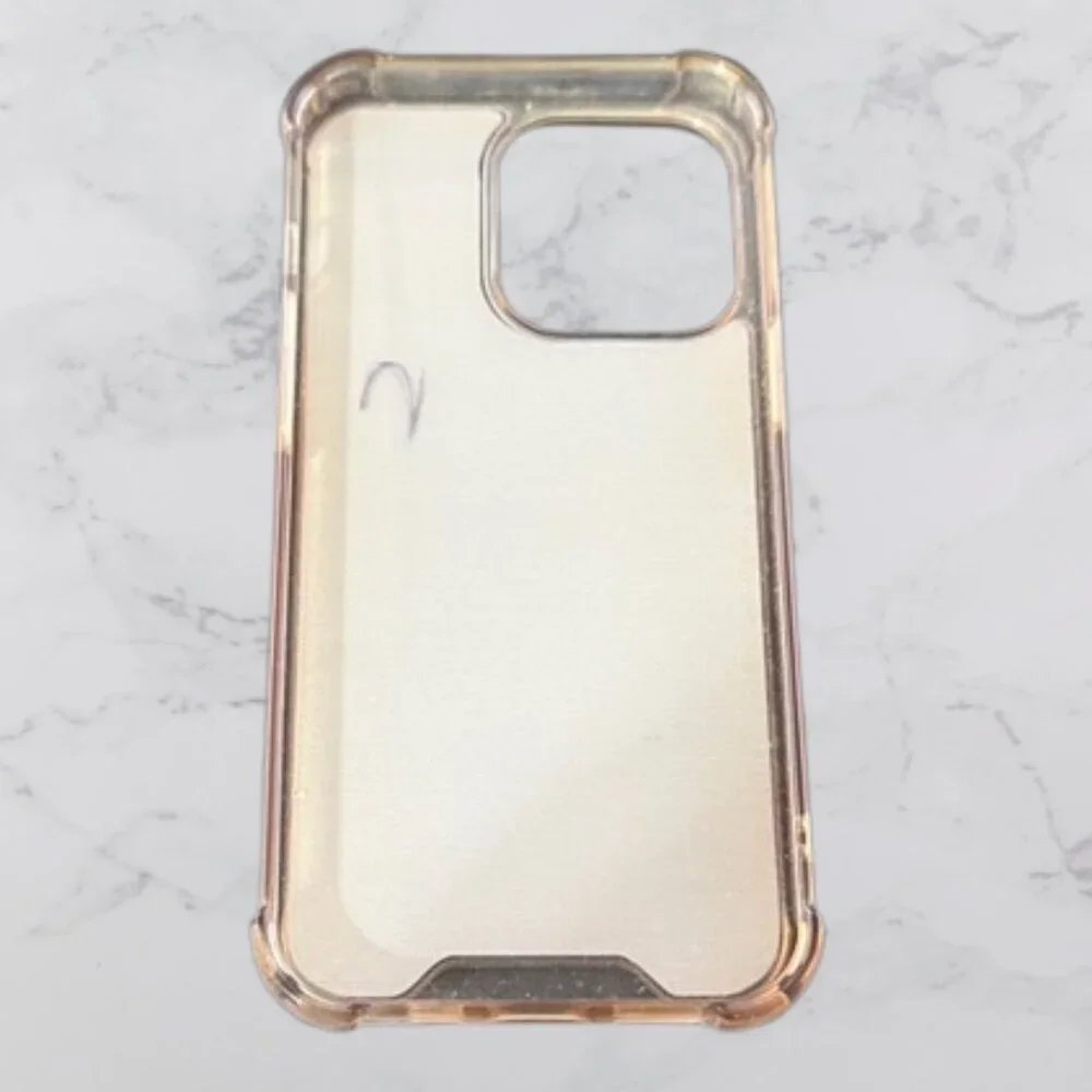 Georgia Bulldogs Phone Case and Wallet Bundle